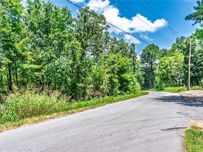 Kincardine Dr #2, Bella Vista, AR, 72715