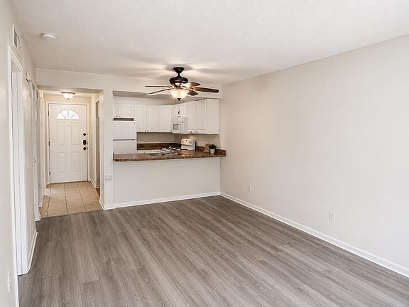 5th image of 3555 Highway 544 #18D