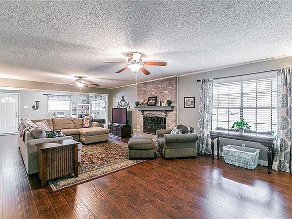5th image of 7309 Brentwood Cir