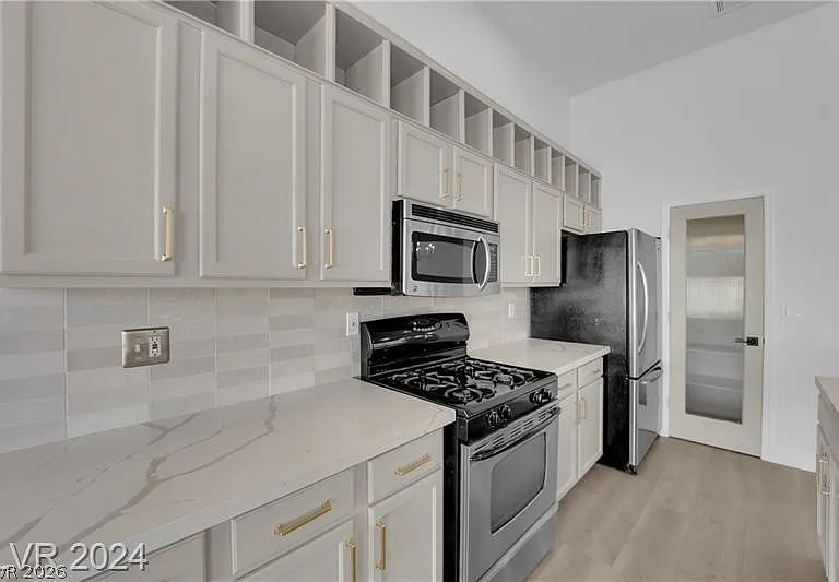 3014 Paseo Hills Way — Photo 16