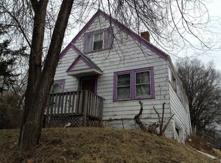 3114 E 68th St, Kansas City, MO 64132