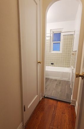 5th image of 111-14 76th Ave #6