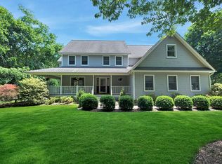 305 Ole Jule Ln, Mattituck, NY 11952