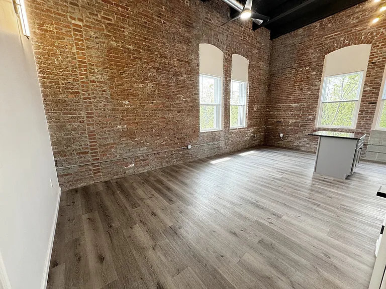 810 Monocacy St #403 — Photo 21
