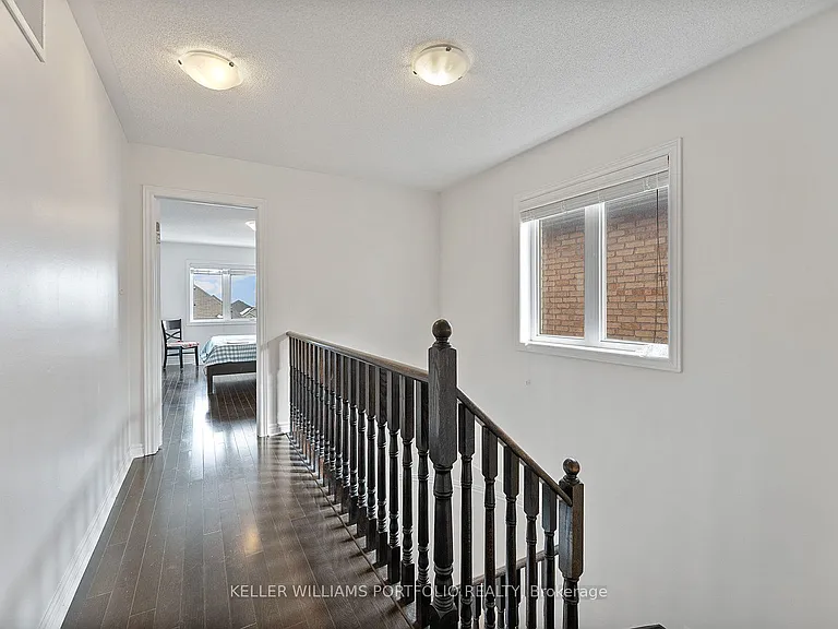301 Oberfrick Ave — Photo 23