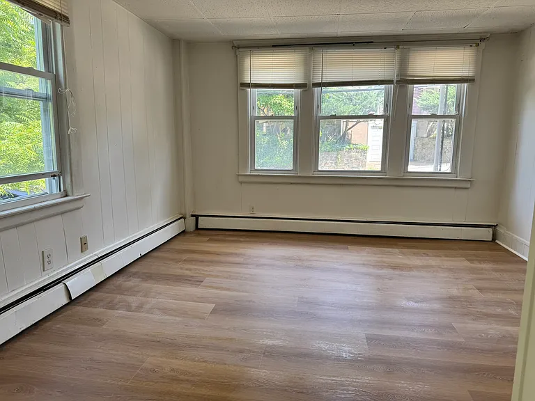 86 Emerson St #1 — Photo 21