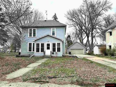 308 W Maine St, Amboy, MN, 56010