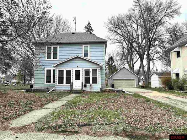 308 W Maine St, Amboy, MN 56010