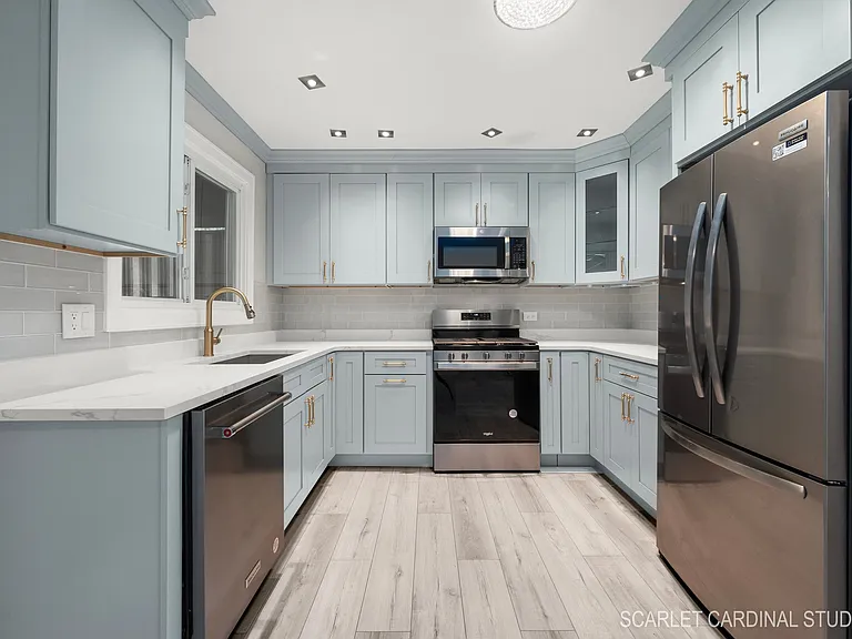 6203 S Edgewood Ave — Photo 4