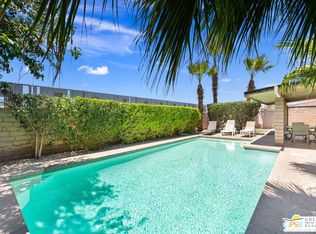 44593 Roundtable St, Indio, CA 92201
