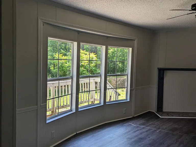 3778 Chestatee Rd — Photo 17
