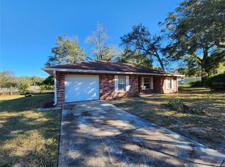 20054 Us Highway 301, Dade City, FL 33523