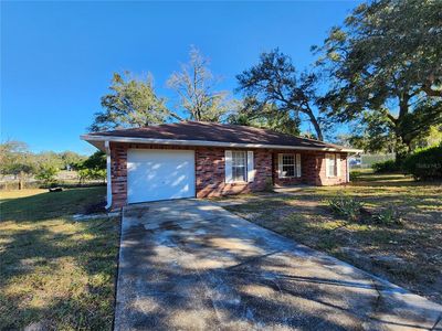 20054 Us Highway 301, Dade City, FL, 33523