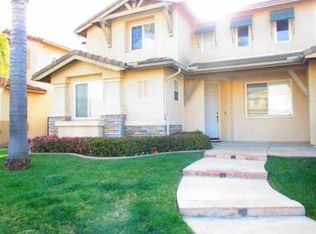 11448 Swan Lake Dr, San Diego, CA 92131