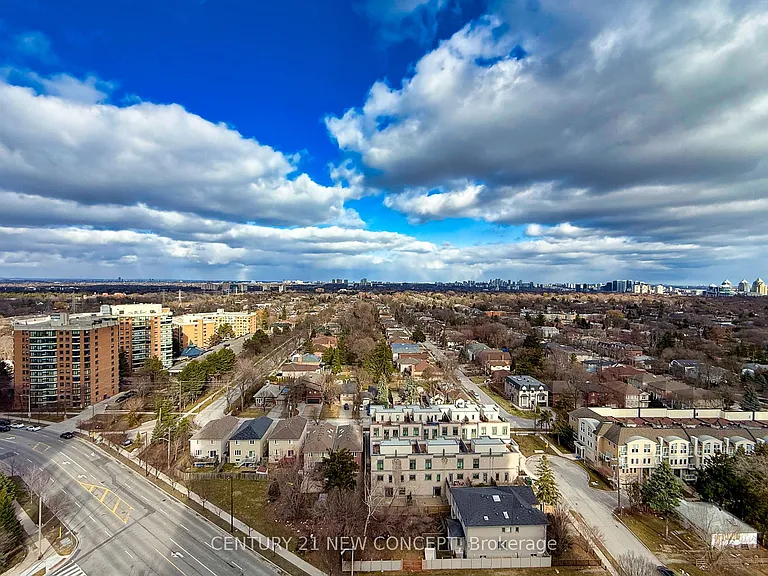 18 Holmes Ave #1812 — Photo 22