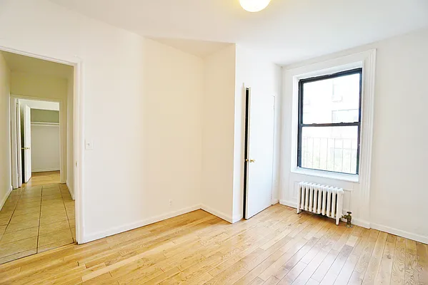 Rented by Best Apartments North Inc | media 1