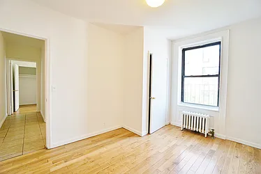 Rented by Best Apartments North Inc