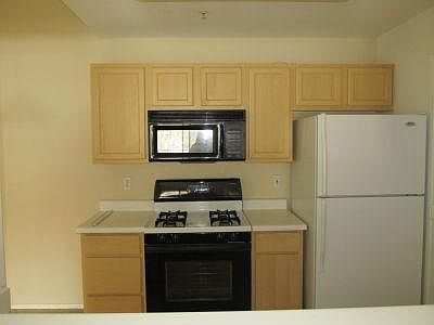 3rd image of 950 Seven Hills Dr APT 2124