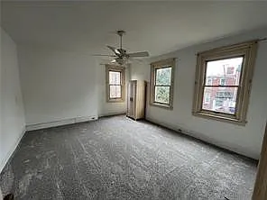 617 Avery St — Photo 18