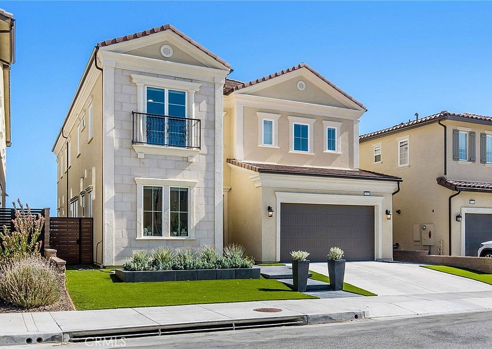 1st image of 20620 W Deer Grass Ct