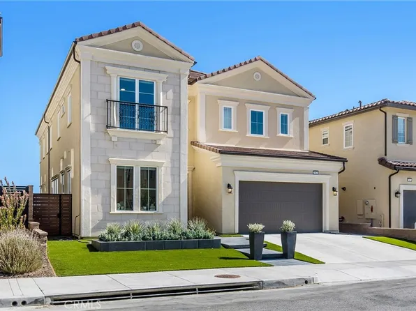 20620 W Deer Grass Ct, Northridge, CA 91326