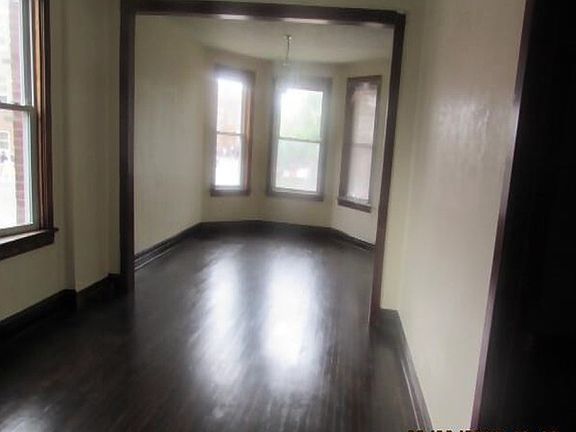 5th image of 4847 W 23rd Pl