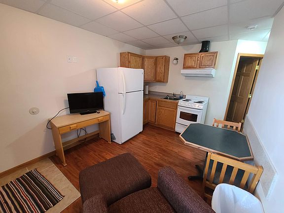 5th image of 430 E Richards St #1-9