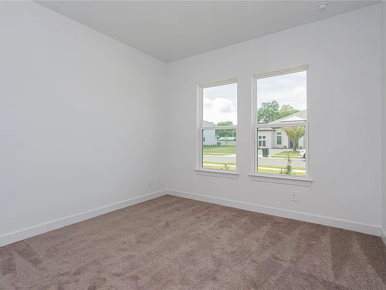 10176 Brocksport Cir — Photo 36