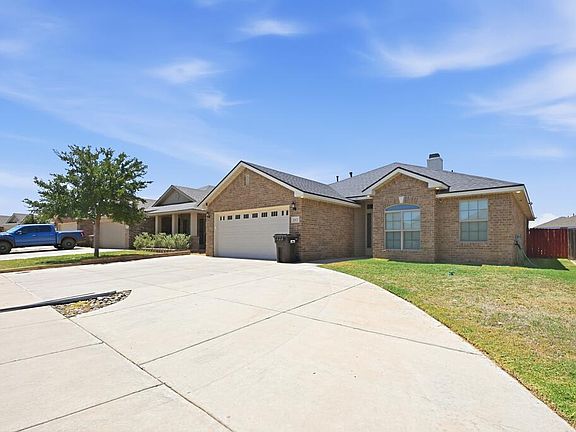 2nd image of 1007 Shea Ln