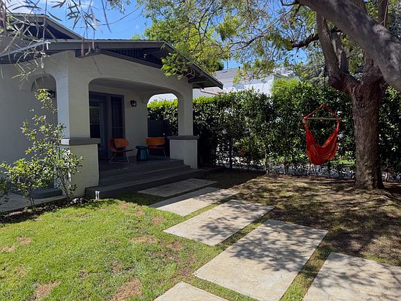 2nd image of 3816 Edenhurst Ave