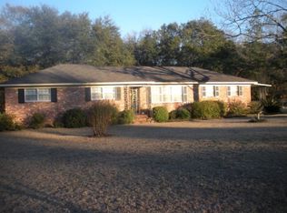 126 Firetower Rd, Leesburg, GA 31763