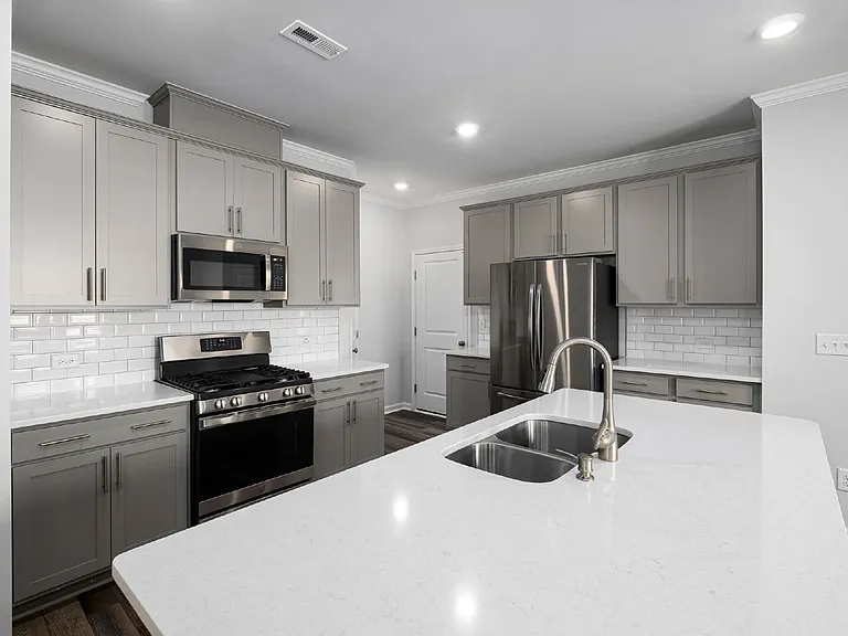 3229 Star Gazing Ln — Photo 23