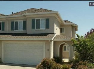 0 Shoal Dr W, Vallejo, CA 94591