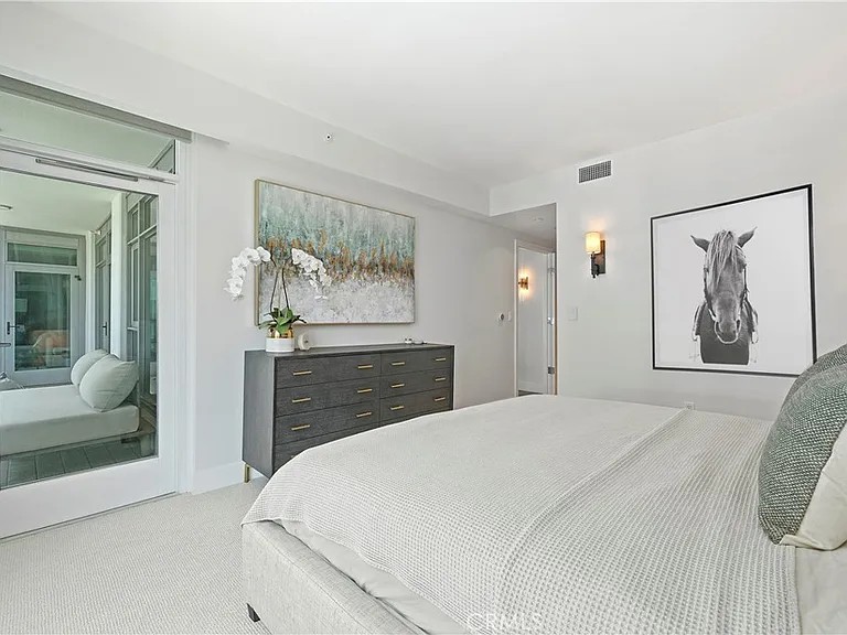 3141 Michelson #907E — Photo 17