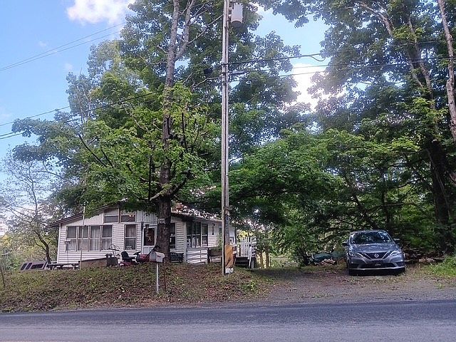 1st image of 2894 County Highway 39