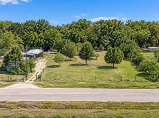 1620 W Risinger Rd, Fort Worth, TX 76134