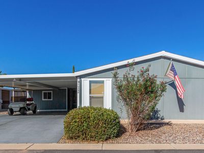 40598 N Bogey Dr, San Tan Valley, AZ, 85140