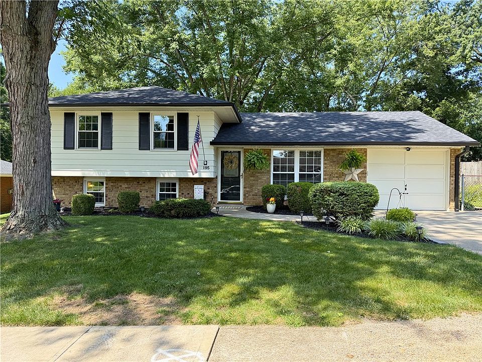 1st image of 195 Teakwood Ln