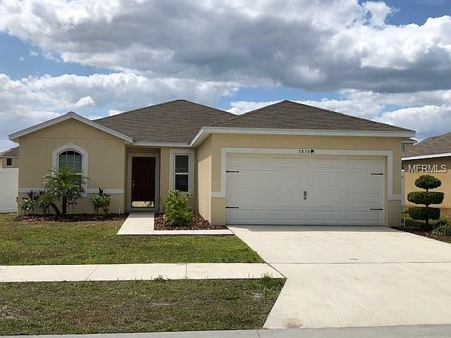 1st image of 3834 Crystal Dew St