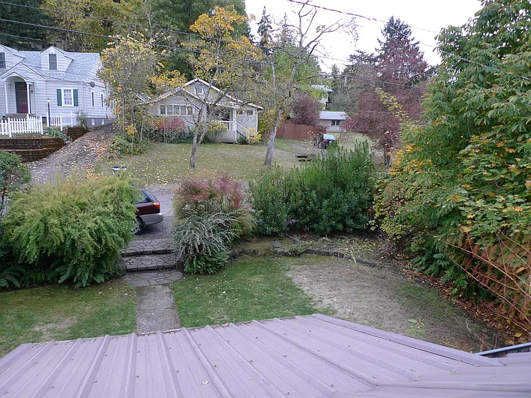 2253 E 15th Ave — Photo 8