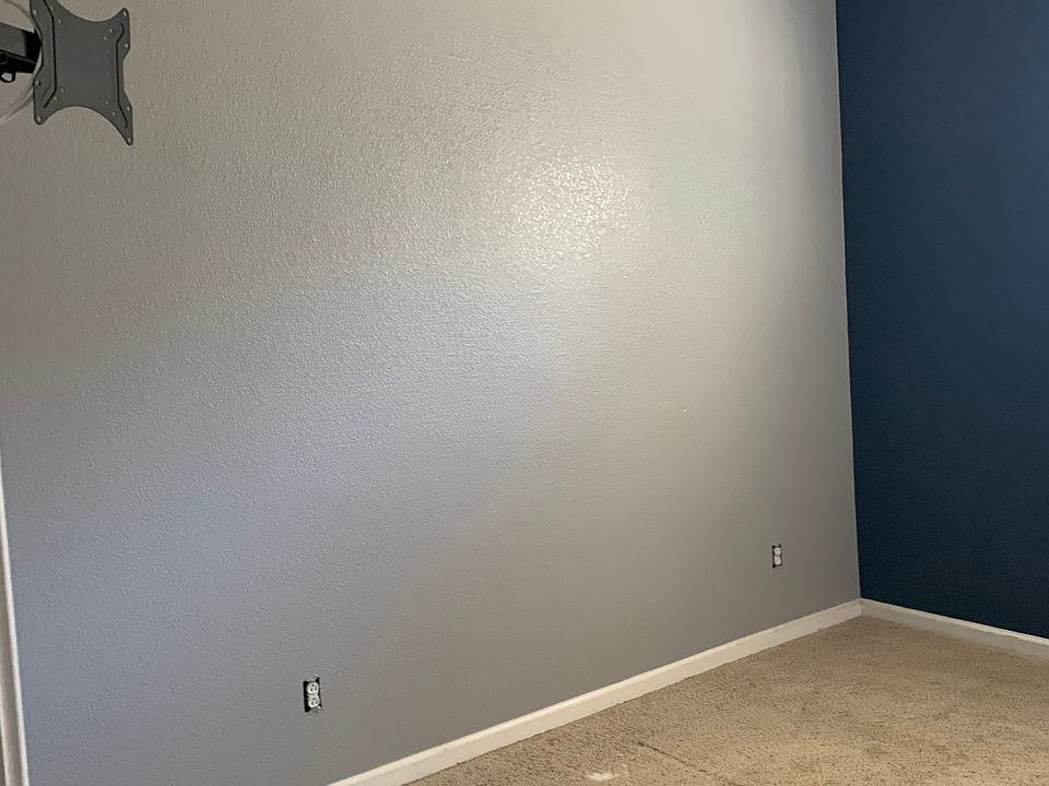 2nd image of 10188 Azinger Way