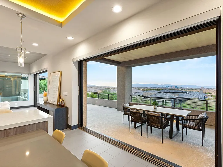 11142 San Terrazo Pl — Photo 4