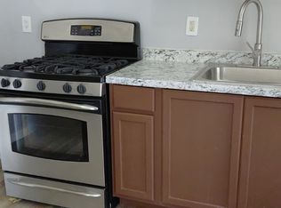 2010 Harlem Ave, Baltimore, MD 21217