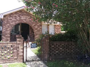 6016 Westbank Expy, Marrero, LA 70072
