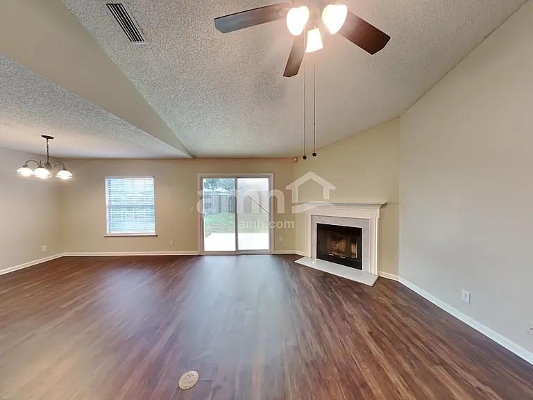 12612 N Ashglen Dr — Photo 5