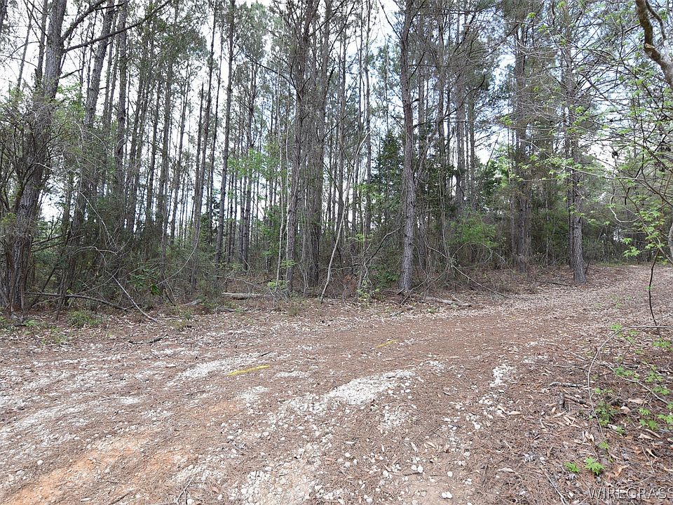 1st image of 0 Tank Hill Rd