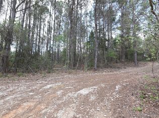 0 Tank Hill Rd, Daleville, AL 36322