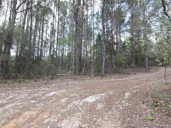 0 Tank Hill Rd, Daleville, AL 36322