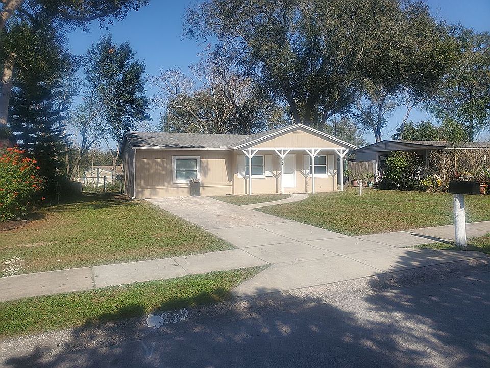 Zillow For Rent Altamonte Springs at Jerry Drew blog
