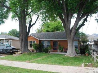 10229 Jordan Ave, Chatsworth, CA 91311